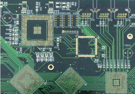 电路板样品-日皮视频免费看软件日皮视频APP在线看黄机