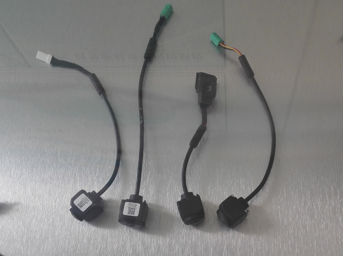 完整的车载摄像头-日皮视频免费看软件日皮视频APP在线看黄机