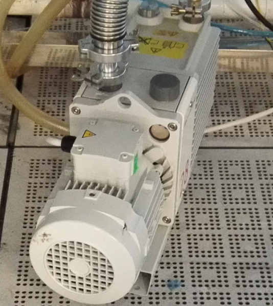 真空日皮视频APP在线看黄机的真空泵-日皮视频免费看软件日皮视频APP在线看黄机