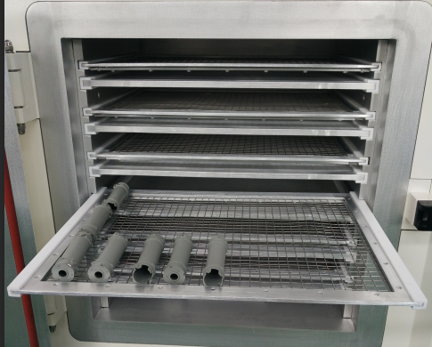 处理汽车点火线圈骨架的真空等离子设备-日皮视频免费看软件日皮视频APP在线看黄机