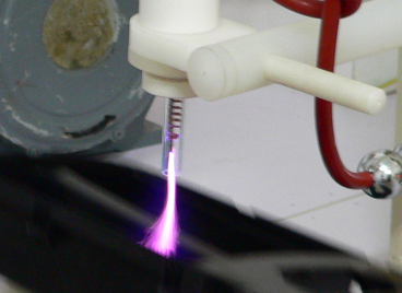 大气射频等离子设备-日皮视频免费看软件日皮视频APP在线看黄机