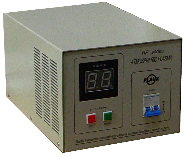 大气射频等离子设备发生器-日皮视频免费看软件日皮视频APP在线看黄机