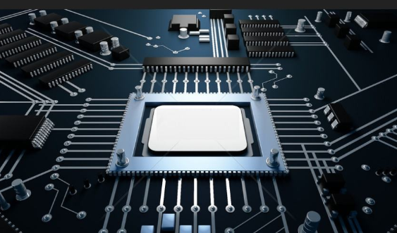 中兴量产7nm芯片-日皮视频免费看软件日皮视频APP在线看黄机