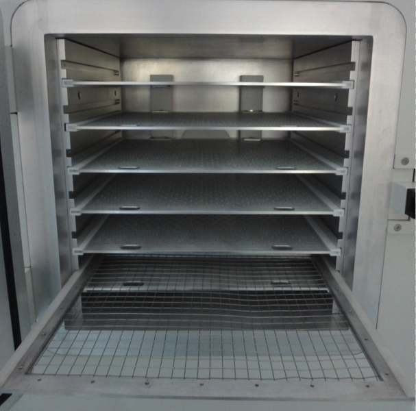 平板水平电极式结构-日皮视频免费看软件日皮视频APP在线看黄机