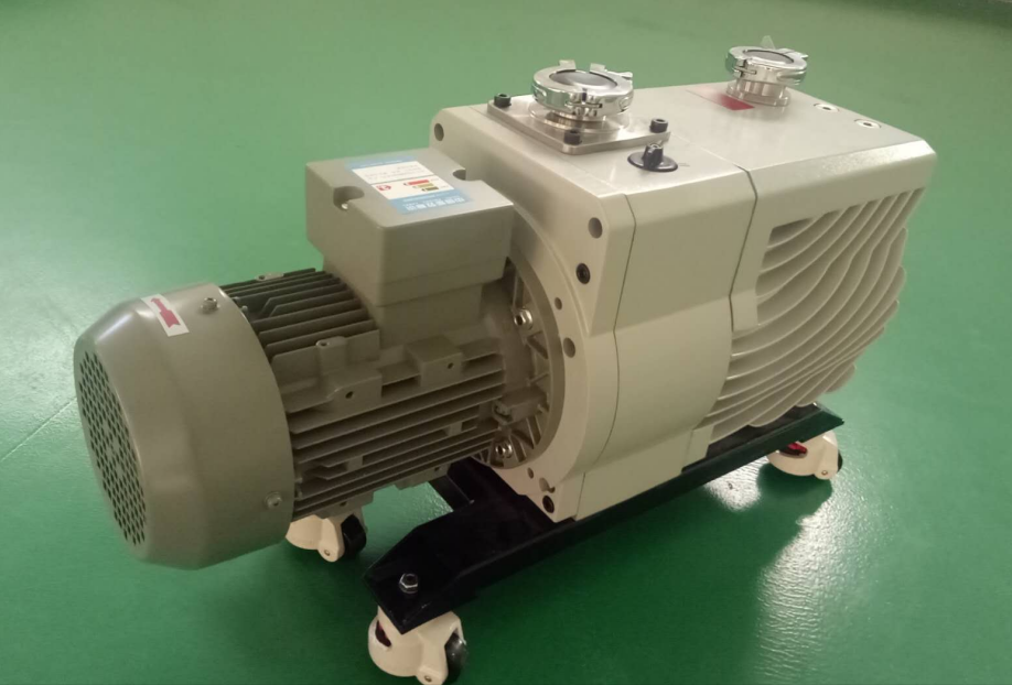 真空日皮视频APP在线看黄机的油式真空泵-日皮视频免费看软件日皮视频APP在线看黄机