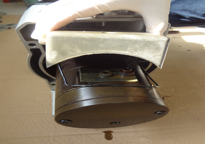 排气阀片护盖拆除-日皮视频免费看软件日皮视频APP在线看黄机