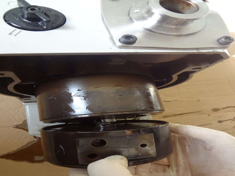 拆解真空泵转子-日皮视频免费看软件日皮视频APP在线看黄机