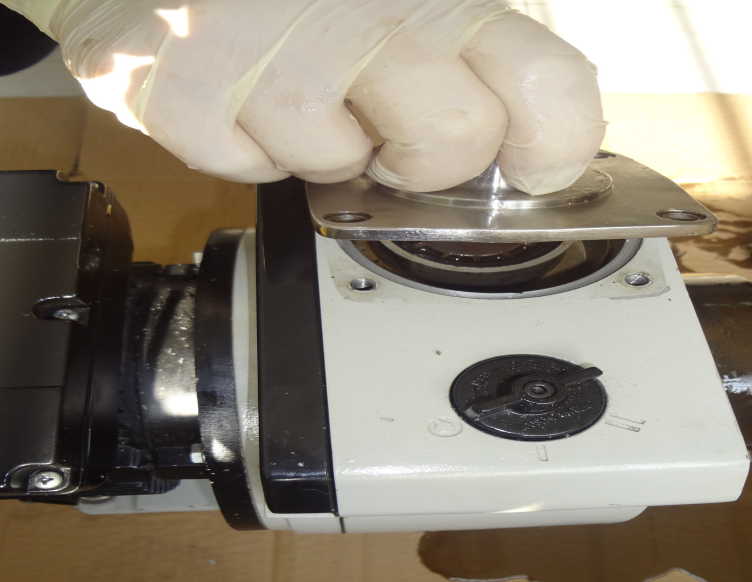 拆解真空泵止逆阀-日皮视频免费看软件日皮视频APP在线看黄机