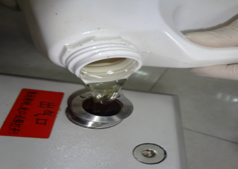 组装完成后导入新油-日皮视频免费看软件日皮视频APP在线看黄机