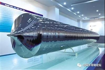 12英寸硅单晶圆棒-日皮视频免费看软件日皮视频APP在线看黄机