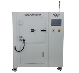 晶圆级真空等离子设备-日皮视频免费看软件日皮视频APP在线看黄机