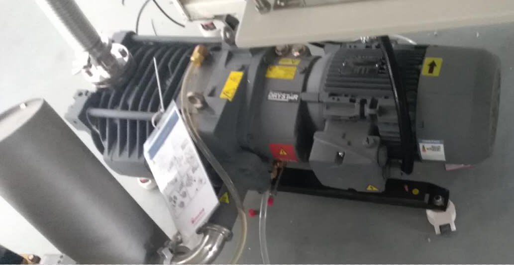 真空日皮视频APP在线看黄机的干式真空泵-日皮视频免费看软件日皮视频APP在线看黄机