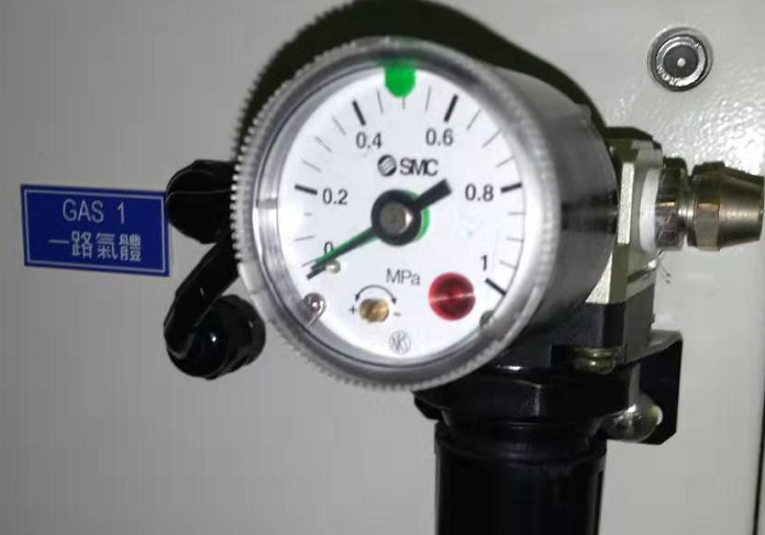 日皮视频APP在线看黄机的气体压力实时显示-日皮视频免费看软件日皮视频APP在线看黄机