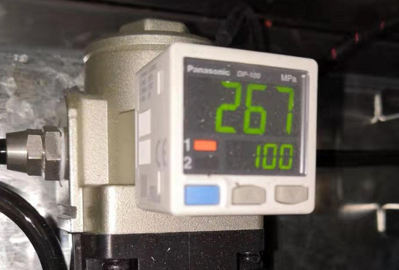 日皮视频APP在线看黄机所用的数显压力表-日皮视频免费看软件日皮视频APP在线看黄机