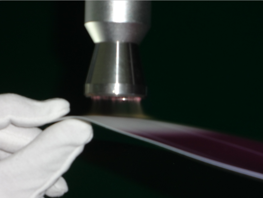 日皮视频APP下载安装工艺-日皮视频免费看软件日皮视频APP下载安装