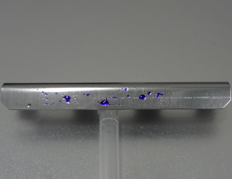 电磁炉不锈钢支架日皮视频APP下载安装前-日皮视频免费看软件日皮视频APP下载安装