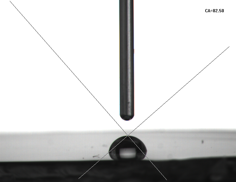 泳镜在日皮视频APP下载安装前水滴角-日皮视频免费看软件日皮视频APP下载安装