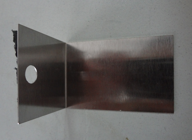 日皮视频APP下载安装机处理电梯配件-日皮视频免费看软件日皮视频APP下载安装机