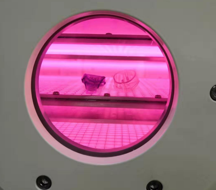 日皮视频APP在线看黄机处理泳镜-日皮视频免费看软件日皮视频APP在线看黄机