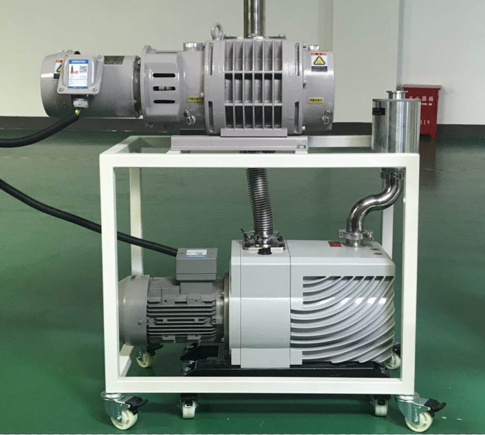 油式泵组-日皮视频免费看软件等离子处理机