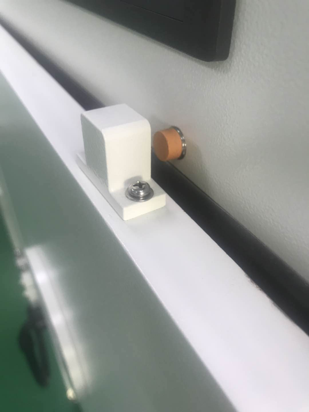 日皮视频APP下载安装设备真空门检测-日皮视频免费看软件日皮视频APP下载安装设备