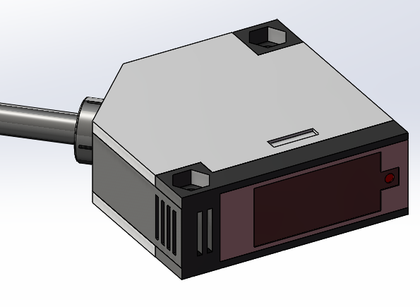 光电传感器-日皮视频免费看软件日皮视频APP下载安装设备