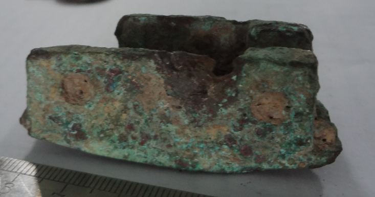 日皮视频APP在线看黄机去除有害锈-日皮视频免费看软件日皮视频APP在线看黄机