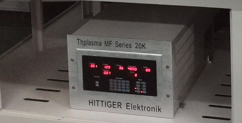 等离子发生器冷却降温-日皮视频免费看软件低温日皮视频APP在线看黄机