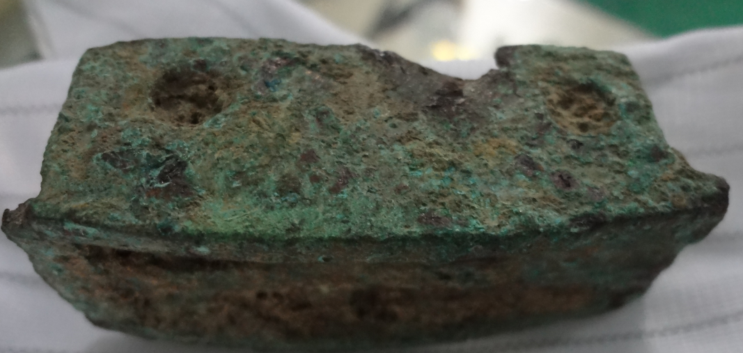 古代断戈样件日皮视频APP下载安装前-日皮视频免费看软件日皮视频APP在线看黄机