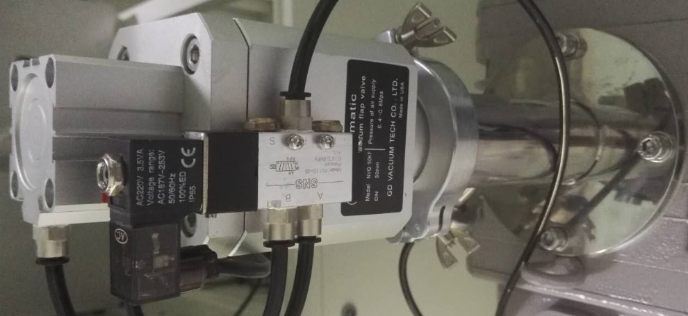 低温真空等离子处理设备螺丝使用-日皮视频免费看软件等离子处理设备