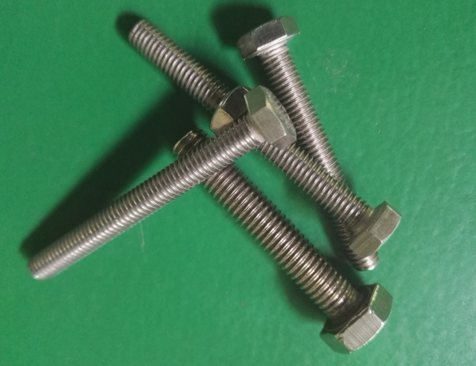 低温真空等离子处理设备18颗外六角螺丝-日皮视频免费看软件等离子