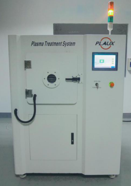 腔体尺寸较大的日皮视频APP在线看黄机-日皮视频免费看软件日皮视频APP在线看黄机