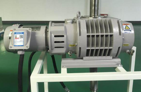 低压真空等离子设备的罗茨泵-日皮视频免费看软件日皮视频APP在线看黄机