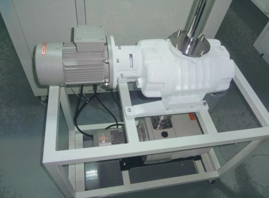 低压日皮视频APP下载安装设备所用的罗茨真空泵-日皮视频免费看软件日皮视频APP在线看黄机