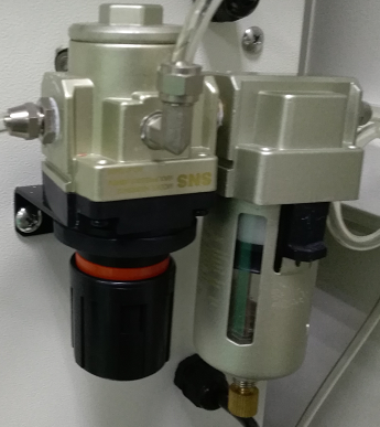 低压日皮视频APP下载安装机的组合式气体调压-日皮视频免费看软件等离子