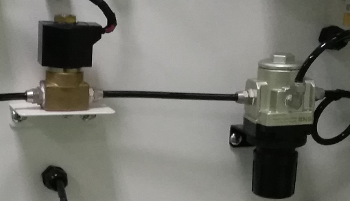 未装过滤器的破真空气路-日皮视频免费看软件日皮视频APP在线看黄机