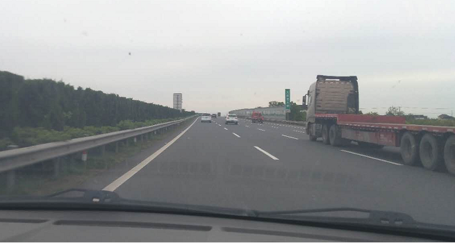 日皮视频免费看软件前往解决别家日皮视频APP下载安装机途中-日皮视频免费看软件日皮视频APP下载安装