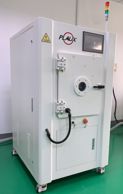 日皮视频APP下载安装设备-日皮视频免费看软件等离子