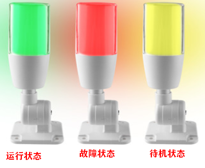 日皮视频APP在线看黄机的可折叠三色报警灯-日皮视频免费看软件日皮视频APP下载安装