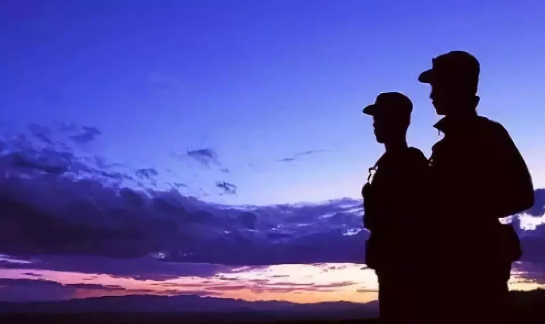 八一建军节，致敬英雄战士们-日皮视频免费看软件日皮视频APP在线看黄机