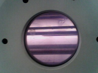 日皮视频APP下载安装时通入气体为氧气-日皮视频免费看软件日皮视频APP在线看黄机厂商