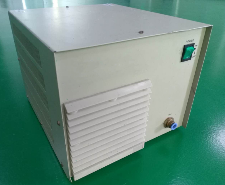 常压日皮视频APP在线看黄机的专用气源-日皮视频免费看软件日皮视频APP下载安装