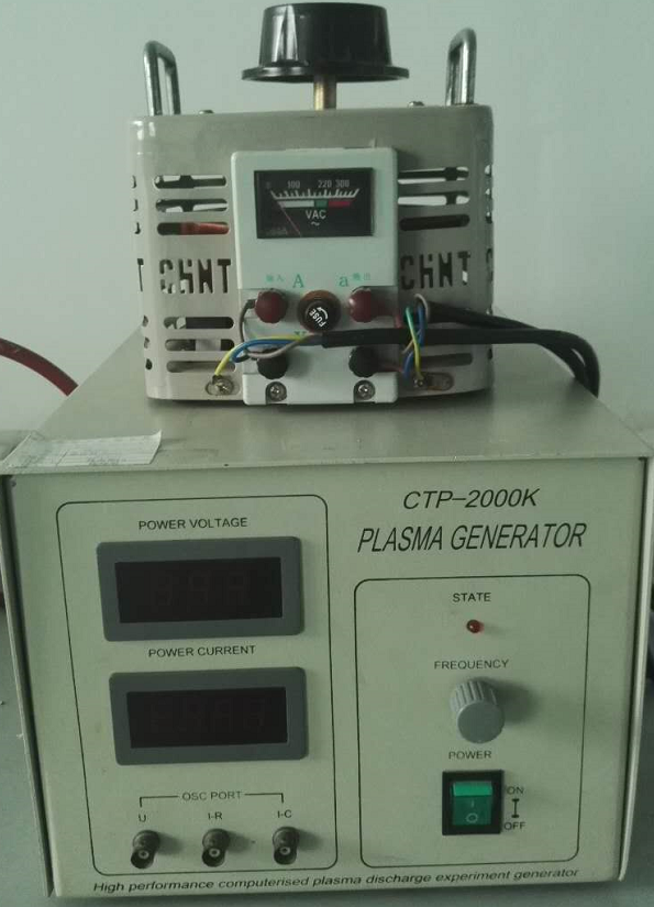 小型实验型日皮视频APP在线看黄机-日皮视频免费看软件日皮视频APP下载安装设备