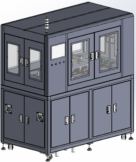 自动化日皮视频APP下载安装设备-日皮视频免费看软件日皮视频APP在线看黄机
