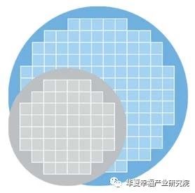 硅片生产-日皮视频免费看软件国产日皮视频APP在线看黄机表面处理