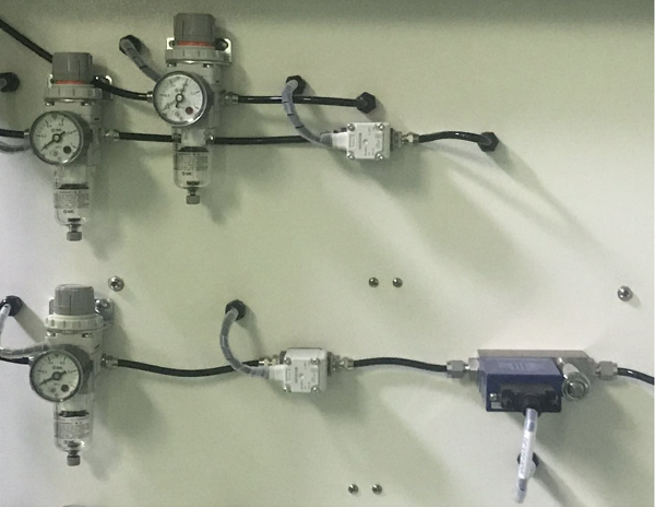 真空等离子处理设备外部气管-日皮视频免费看软件日皮视频APP在线看黄机