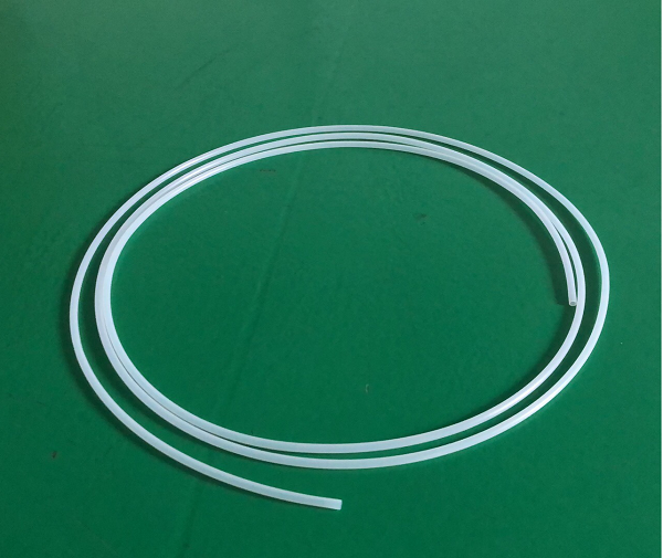 真空等离子处理设备PTFE管-日皮视频免费看软件日皮视频APP在线看黄机