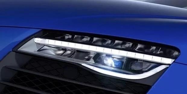 日皮视频APP下载安装方案厂家简析：国内汽车LED灯现状-日皮视频免费看软件日皮视频APP在线看黄机