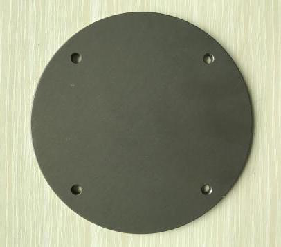 日皮视频APP在线看黄机部件硬质氧化处理-日皮视频免费看软件日皮视频APP下载安装