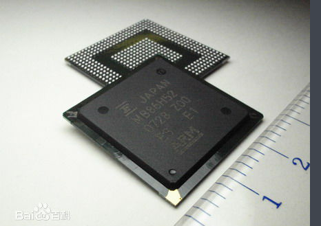 集成电路-日皮视频免费看软件日皮视频APP在线看黄机